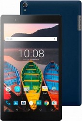 Прошивка планшета Lenovo Tab 3 8 в Чебоксарах